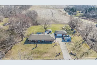 1500 N Snyder Road, Dayton, OH 45417 - Photo 37