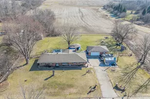 1500 N Snyder Rd, Dayton, OH 45417 - Photo 37