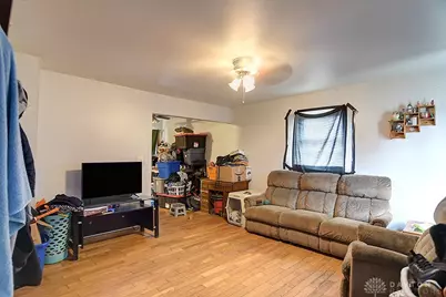 3208 Beatrice Drive, Middletown, OH 45044 - Photo 3