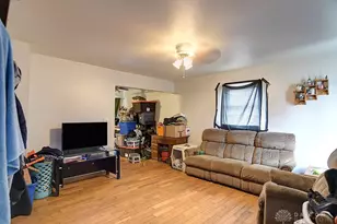 3208 Beatrice Dr, Middletown, OH 45044 - Photo 3