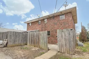 3208 Beatrice Dr, Middletown, OH 45044 - Photo 19