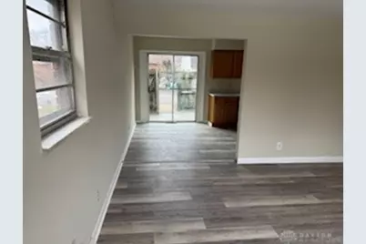 3208 Beatrice Drive, Middletown, OH 45044 - Photo 5