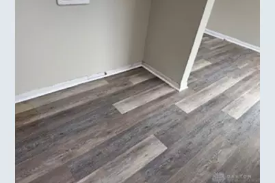 3208 Beatrice Drive, Middletown, OH 45044 - Photo 3