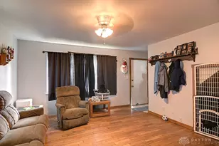 3208 Beatrice Dr, Middletown, OH 45044 - Photo 5