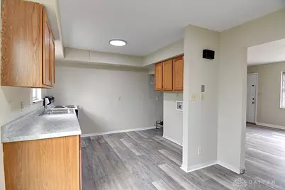 3208 Beatrice Drive, Middletown, OH 45044 - Photo 11