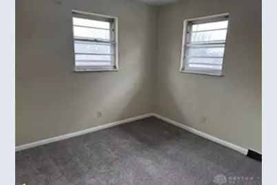 3208 Beatrice Drive, Middletown, OH 45044 - Photo 13