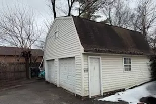 3208 Beatrice Dr, Middletown, OH 45044 - Photo 21