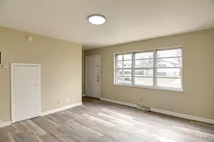 3208 Beatrice Dr, Middletown, OH 45044 - Photo 3