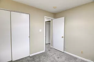 3208 Beatrice Dr, Middletown, OH 45044 - Photo 17