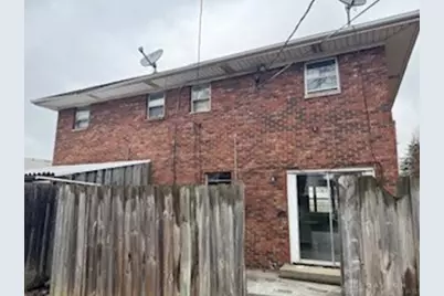 3208 Beatrice Drive, Middletown, OH 45044 - Photo 15