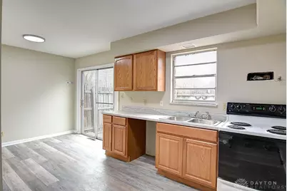 3208 Beatrice Drive, Middletown, OH 45044 - Photo 13