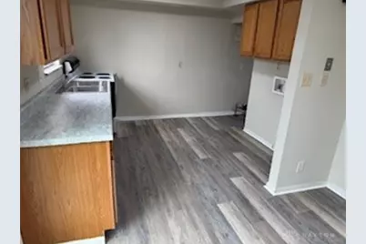 3208 Beatrice Drive, Middletown, OH 45044 - Photo 7