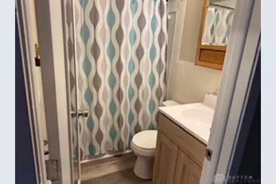 3208 Beatrice Drive, Middletown, OH 45044 - Photo 9