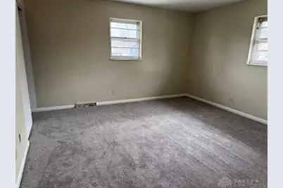 3208 Beatrice Drive, Middletown, OH 45044 - Photo 11