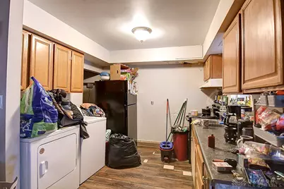 3208 Beatrice Drive, Middletown, OH 45044 - Photo 5