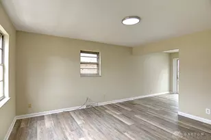 3208 Beatrice Dr, Middletown, OH 45044 - Photo 7