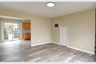 3208 Beatrice Drive, Middletown, OH 45044 - Photo 9