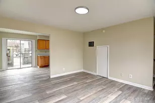 3208 Beatrice Dr, Middletown, OH 45044 - Photo 9