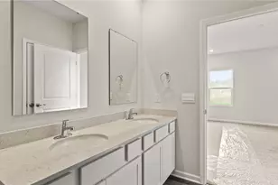 2254 Kiel St, Huber Heights, OH 45424 - Photo 27