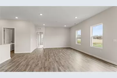 2254 Kiel Street, Huber Heights, OH 45424 - Photo 19