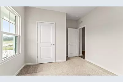 2254 Kiel Street, Huber Heights, OH 45424 - Photo 7