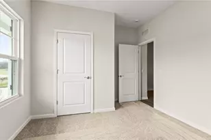 2254 Kiel St, Huber Heights, OH 45424 - Photo 7