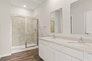 2254 Kiel St, Huber Heights, OH 45424 - Photo 25