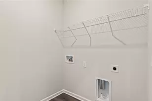 2254 Kiel St, Huber Heights, OH 45424 - Photo 29