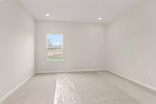 2254 Kiel St, Huber Heights, OH 45424 - Photo 23