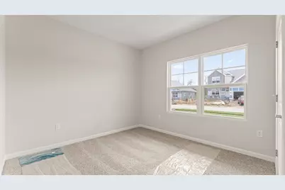 2254 Kiel Street, Huber Heights, OH 45424 - Photo 5