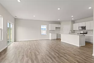 2254 Kiel St, Huber Heights, OH 45424 - Photo 21