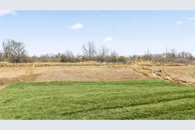 2254 Kiel Street, Huber Heights, OH 45424 - Photo 33
