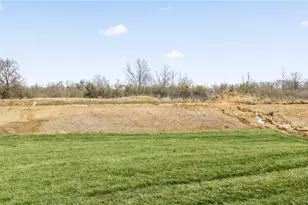 2254 Kiel St, Huber Heights, OH 45424 - Photo 33