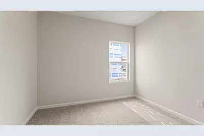 2254 Kiel Street, Huber Heights, OH 45424 - Photo 11
