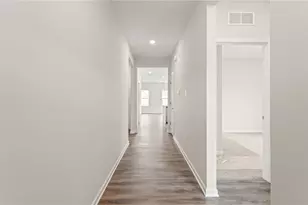 2254 Kiel St, Huber Heights, OH 45424 - Photo 3