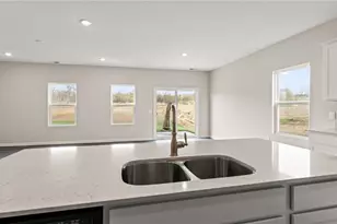 2254 Kiel St, Huber Heights, OH 45424 - Photo 17