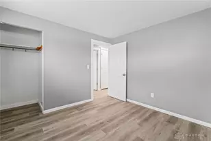 5313 Pocono Dr, Dayton, OH 45424 - Photo 33