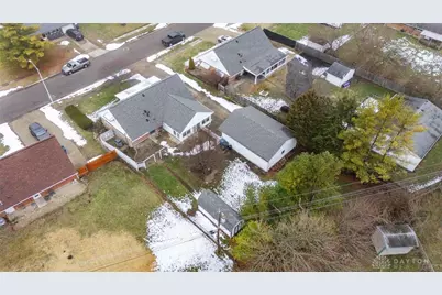 5313 Pocono Drive, Dayton, OH 45424 - Photo 15