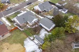 5313 Pocono Dr, Dayton, OH 45424 - Photo 15