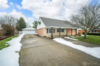 5313 Pocono Drive, Dayton, OH 45424 - Photo 7