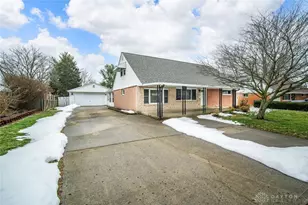 5313 Pocono Dr, Dayton, OH 45424 - Photo 7