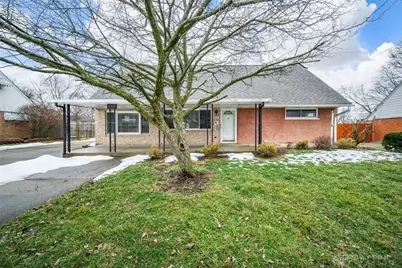 5313 Pocono Drive, Dayton, OH 45424 - Photo 3