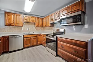 5313 Pocono Dr, Dayton, OH 45424 - Photo 25