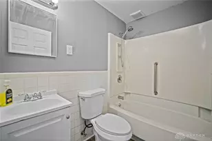 5313 Pocono Dr, Dayton, OH 45424 - Photo 31