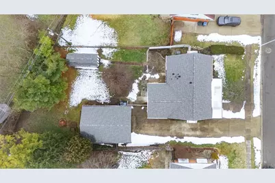 5313 Pocono Drive, Dayton, OH 45424 - Photo 19