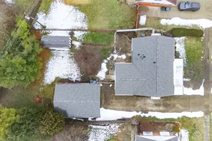 5313 Pocono Dr, Dayton, OH 45424 - Photo 19