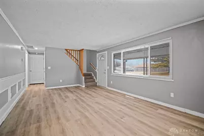 5313 Pocono Drive, Dayton, OH 45424 - Photo 21