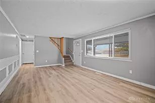 5313 Pocono Dr, Dayton, OH 45424 - Photo 21