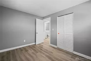 5313 Pocono Dr, Dayton, OH 45424 - Photo 35