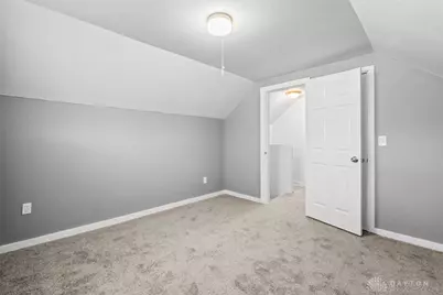 5313 Pocono Drive, Dayton, OH 45424 - Photo 37